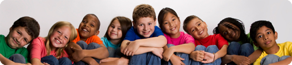 Runter-mit-den-Energiekosten.de spendet bei jedem Tarifwechsel für Kinder helfen Kindern