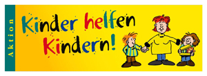 Kinder helfen Kindern - ein Projekt der ADRA Deutschland Kinder helfen Kindern - ein Projekt der ADRA Deutschland